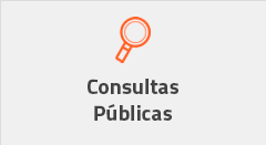 consultas_publicas